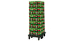 Tuborg Classic (0,33 l)